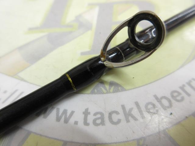 クロステージ CRXJ-B58/3