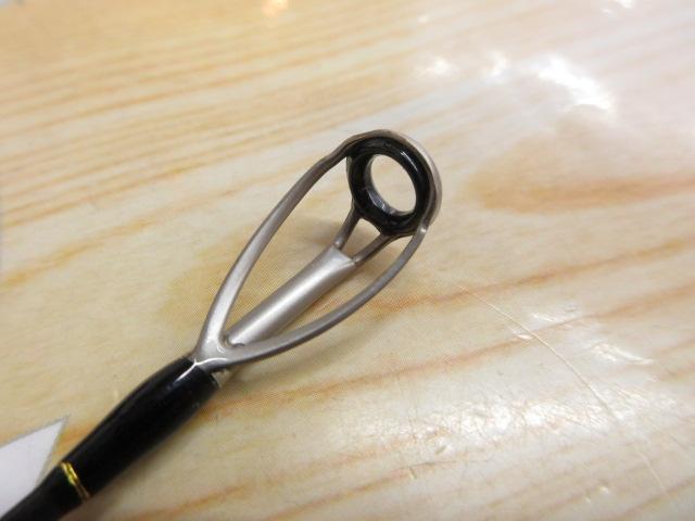 クロステージ CRXJ-B58/3