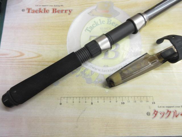 17ホリデーパック 20-270T