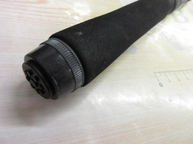 17ホリデーパック 20-270T