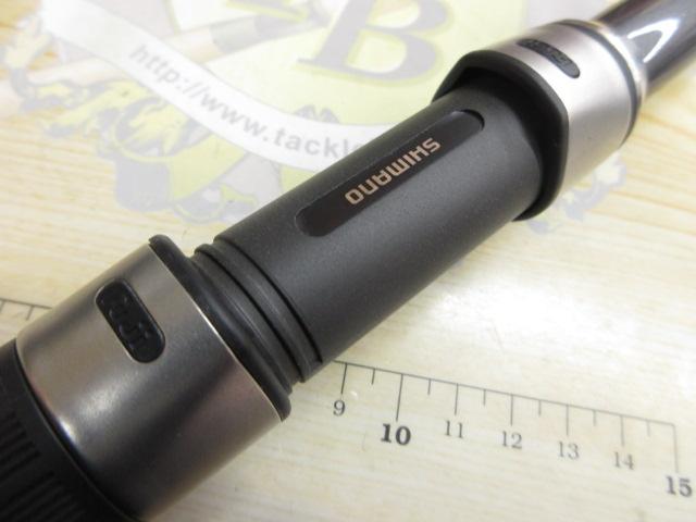 17ホリデーパック 20-270T