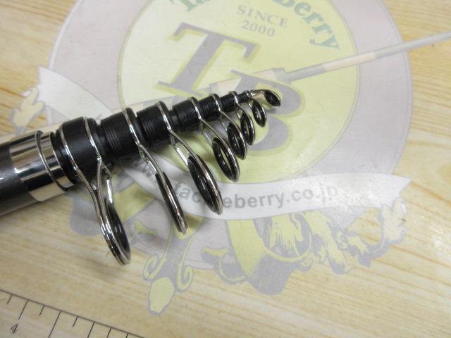 17ホリデーパック 20-270T