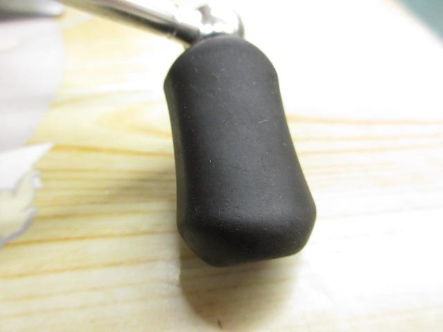 レアニウムCI4+ 2500S