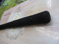 ギャラハド 634S