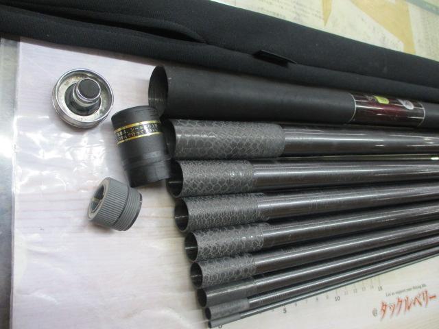 スーパーゲームベイシス MH80ZB