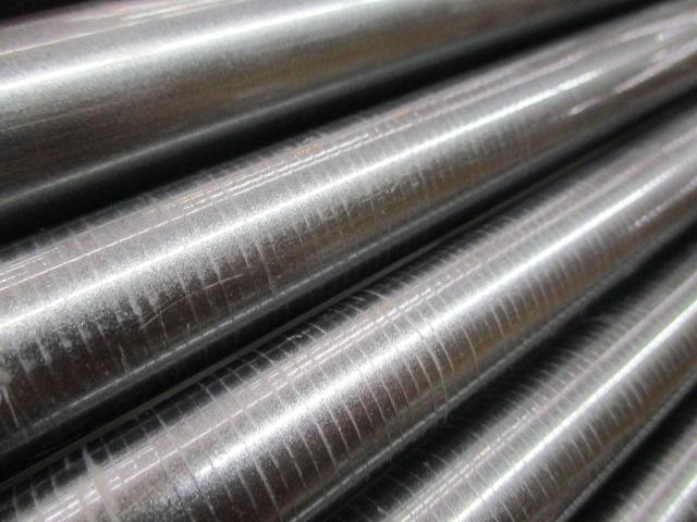 スーパーゲームベイシス MH80ZB