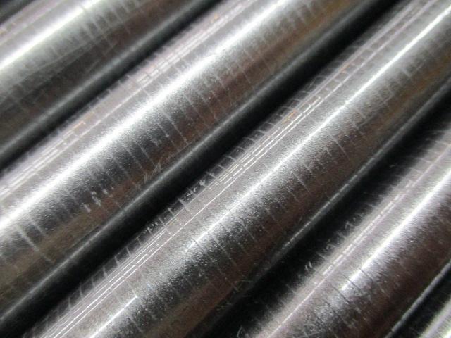 スーパーゲームベイシス MH80ZB