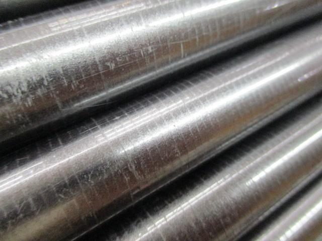 スーパーゲームベイシス MH80ZB