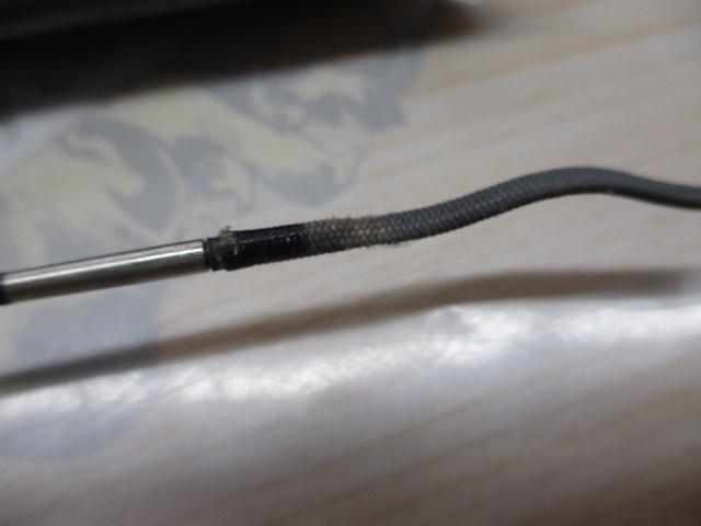 スーパーゲームベイシス MH80ZB