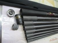 スーパーゲームベイシス MH80ZB