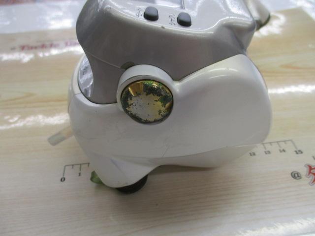 スーパータナコンZ 500WP｜＠ベリーネット 日本最大新品中古釣具WEB