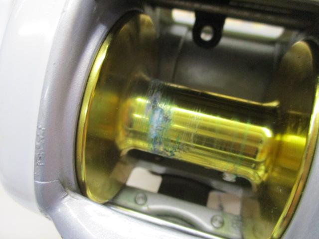 スーパータナコンZ 500WP｜＠ベリーネット 日本最大新品中古釣具WEB