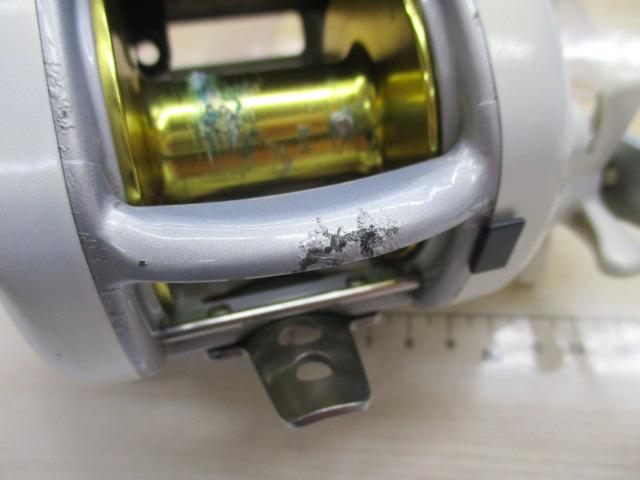 スーパータナコンZ 500WP｜＠ベリーネット 日本最大新品中古釣具WEB