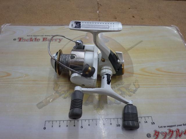 95バイオマスターXT 2000DH