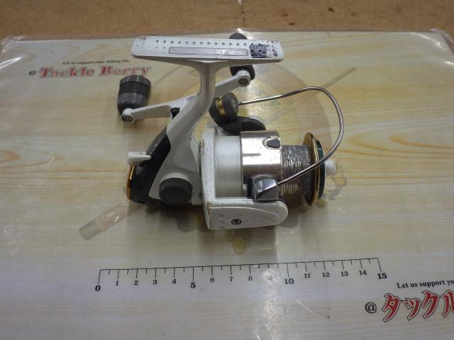 95バイオマスターXT 2000DH