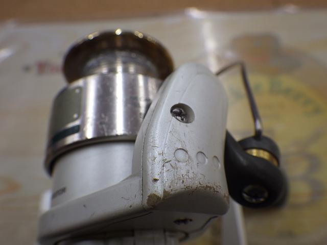 95バイオマスターXT 2000DH