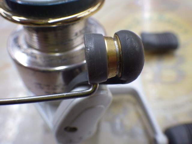 95バイオマスターXT 2000DH