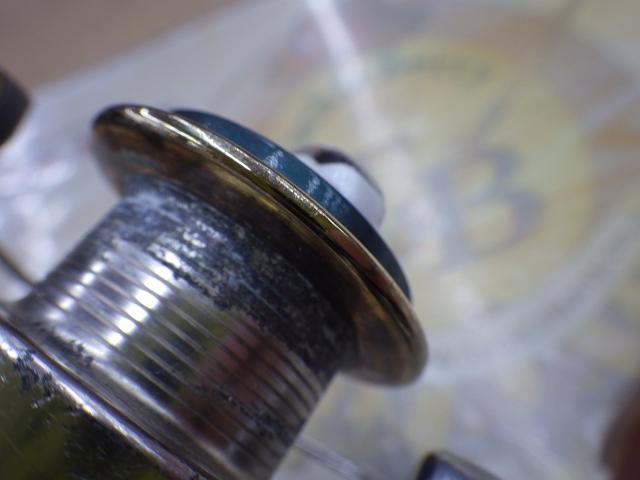 95バイオマスターXT 2000DH