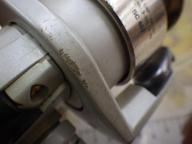 95バイオマスターXT 2000DH