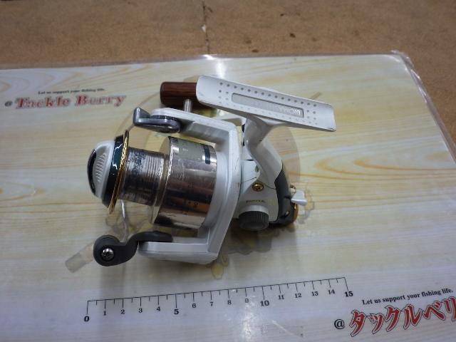 95バイオマスターXT 4000