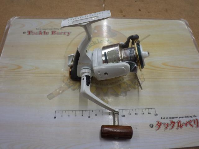 95バイオマスターXT 4000