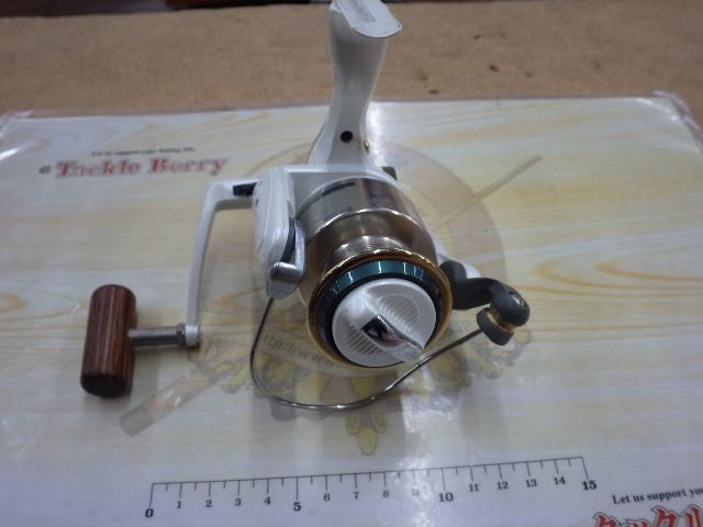 95バイオマスターXT 4000