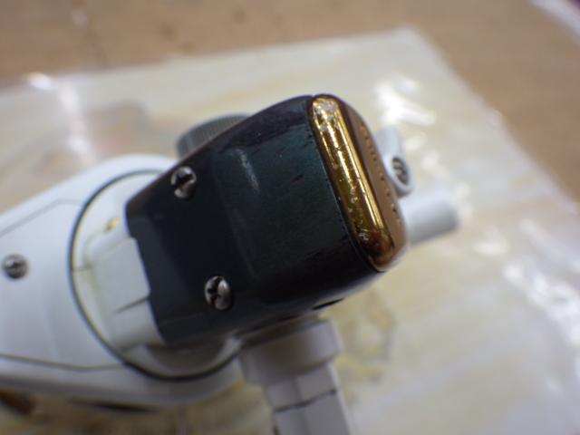 95バイオマスターXT 4000