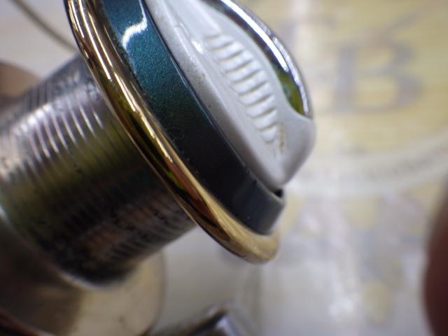 95バイオマスターXT 4000