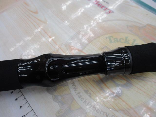 ロックアイ ヴォルテックス RV71B-HH