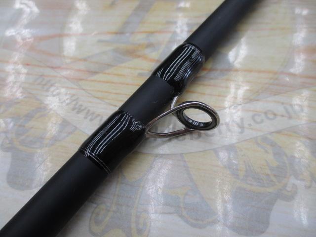 ロックアイ ヴォルテックス RV71B-HH