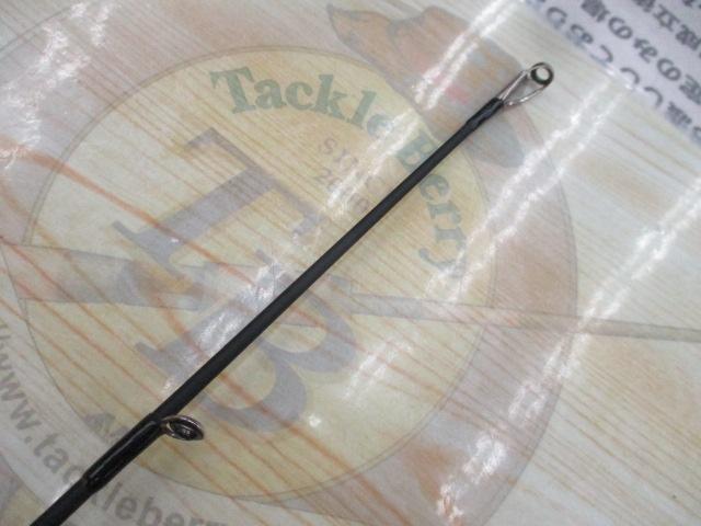 ロックアイ ヴォルテックス RV71B-HH