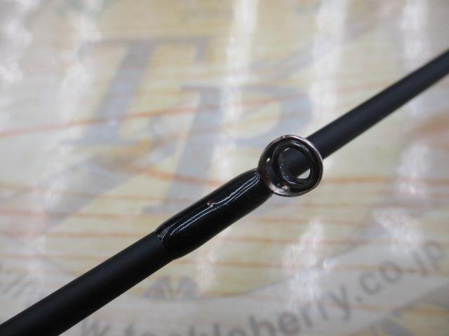 ロックアイ ヴォルテックス RV71B-HH