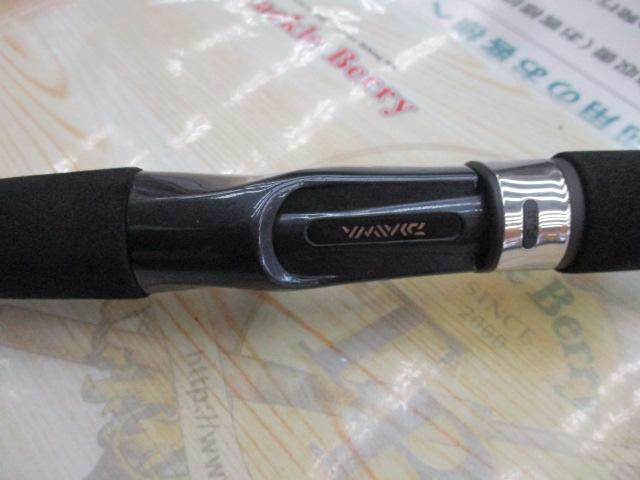 ヴァデルLJ 63XHB