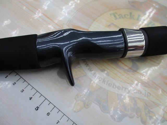 ヴァデルLJ 63XHB