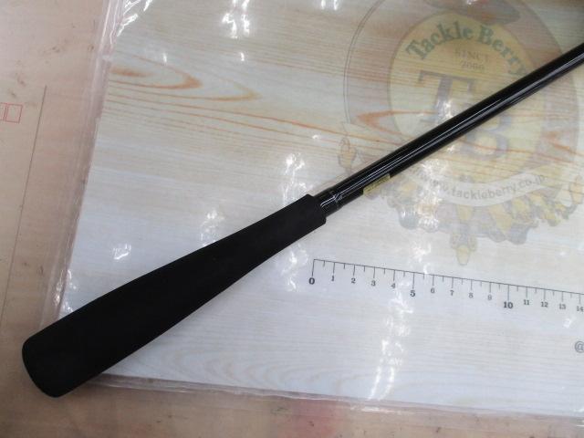 ヴァデルLJ 63XHB