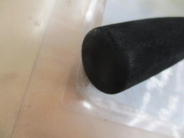 ヴァデルLJ 63XHB