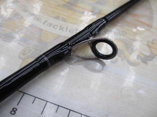 ヴァデルLJ 63XHB