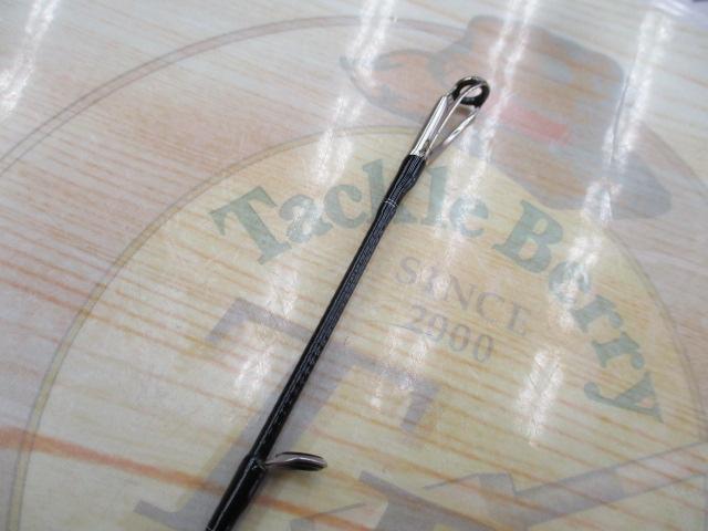 ヴァデルLJ 63XHB