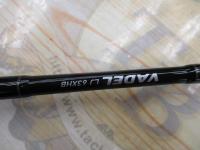 ヴァデルLJ 63XHB