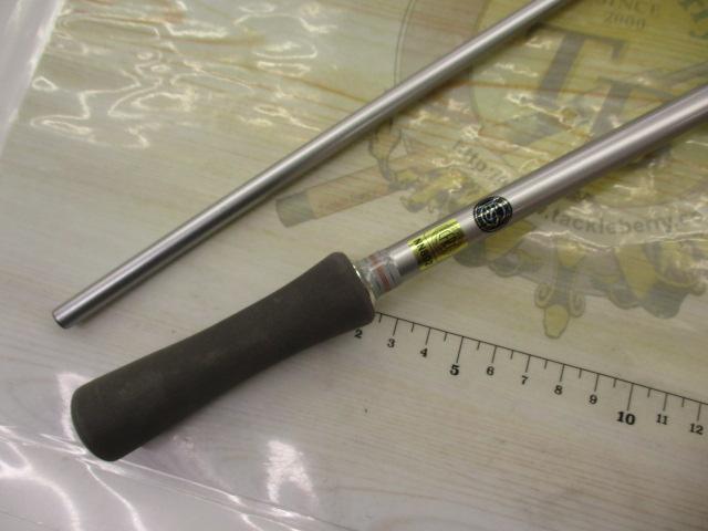 ハートランド HL832MSB-SV AGS21