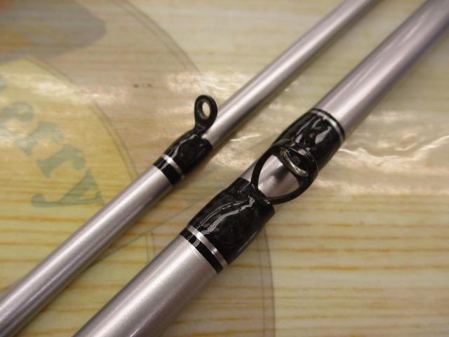 ハートランド HL832MSB-SV AGS21