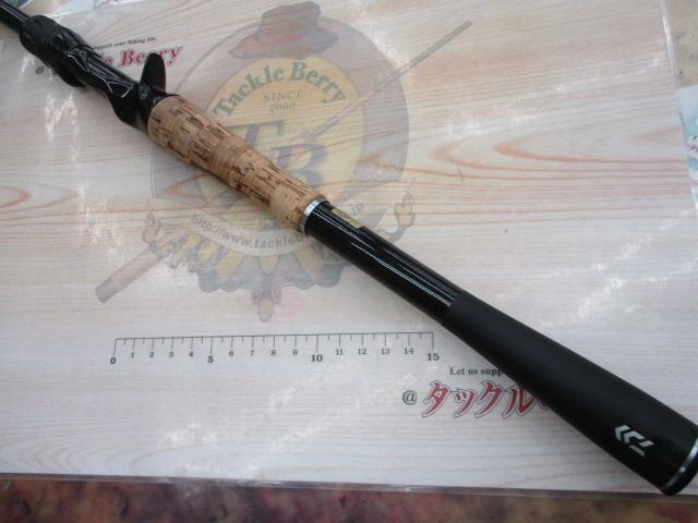 ブレイゾン C611H-SB