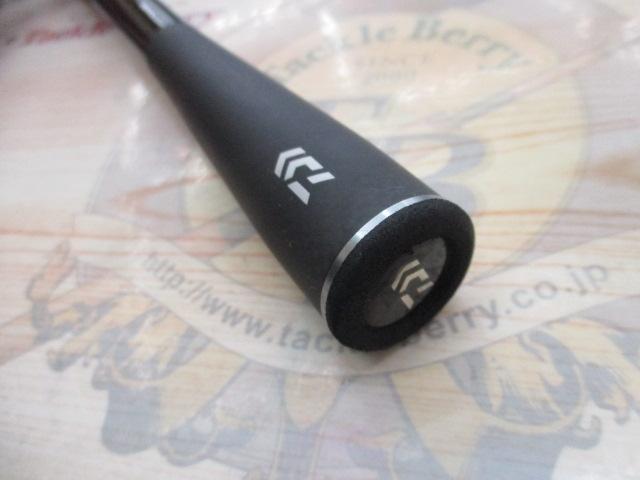 ブレイゾン C611H-SB