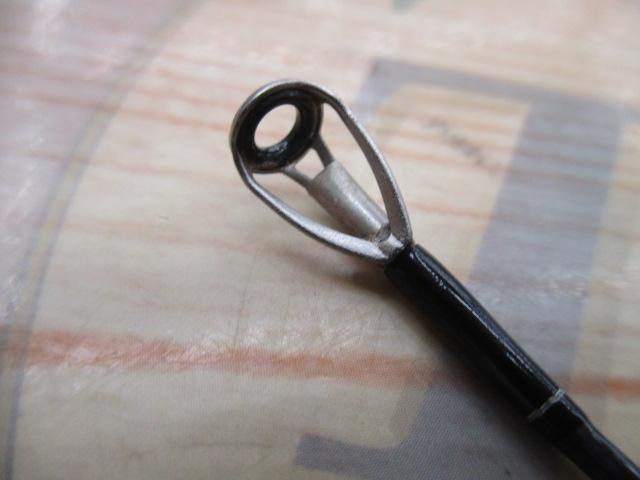 ブレイゾン C611H-SB