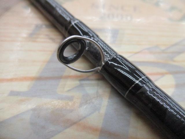 ブレイゾン C611H-SB