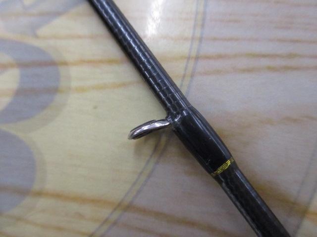 グラディエーターアンチ GA-62BF BFトリッカー