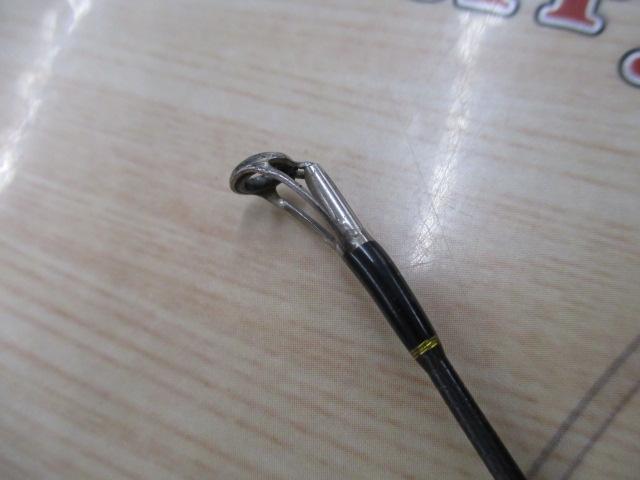 グラディエーターアンチ GA-62BF BFトリッカー