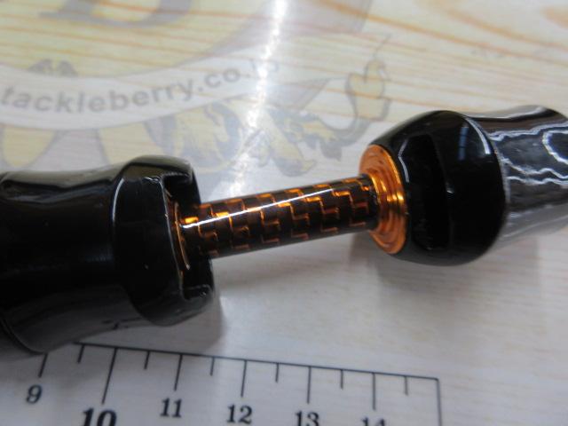 プレッソ AGS 62L-S