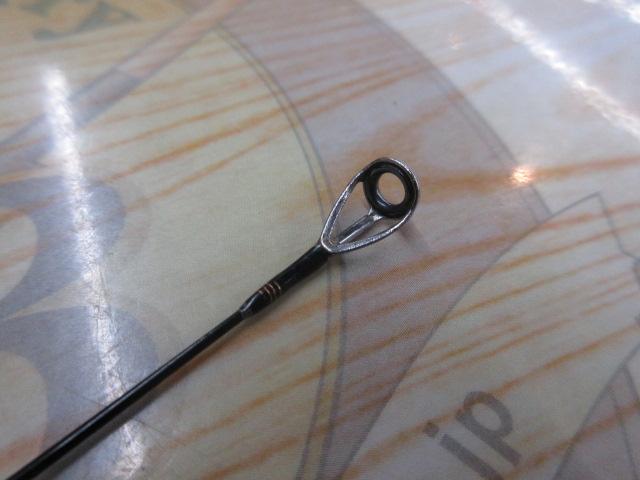 プレッソ AGS 62L-S