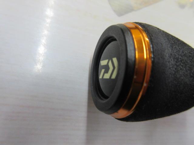 プレッソ AGS 62L-S